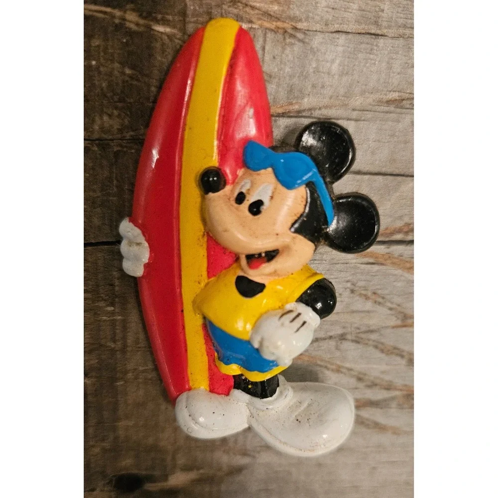 Disney this vintage